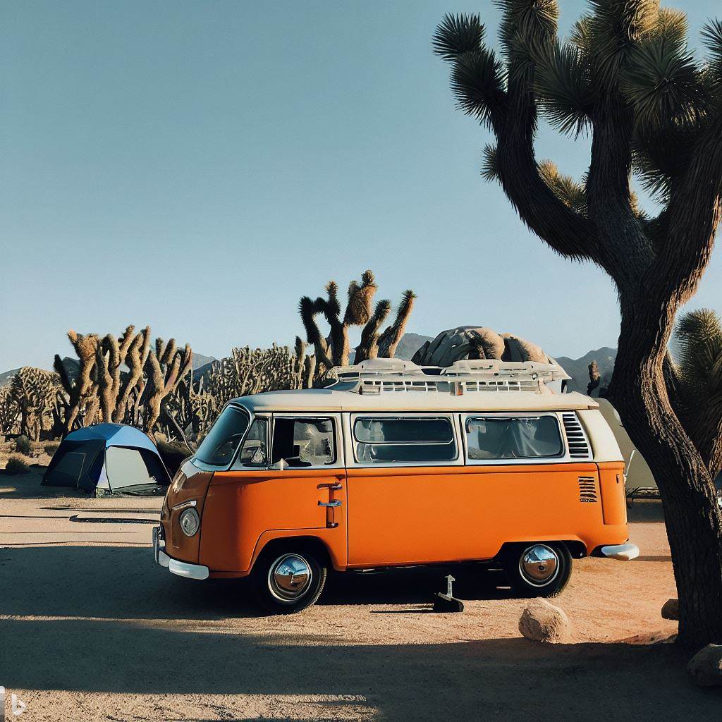 _cb40d4c3-5acb-4cde-9b77-7bf3d2f3105a