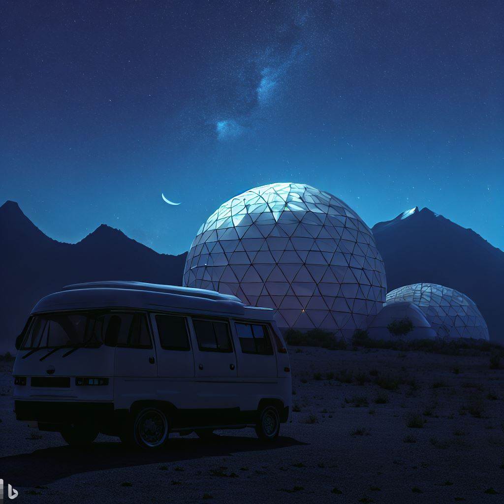 _cb545ab4-0533-42c1-9fde-b5ae3e22c688