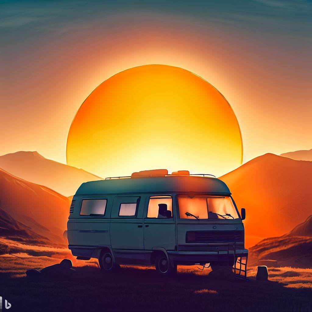 _cb790e1f-934e-4ee7-8710-6137ed76ca91