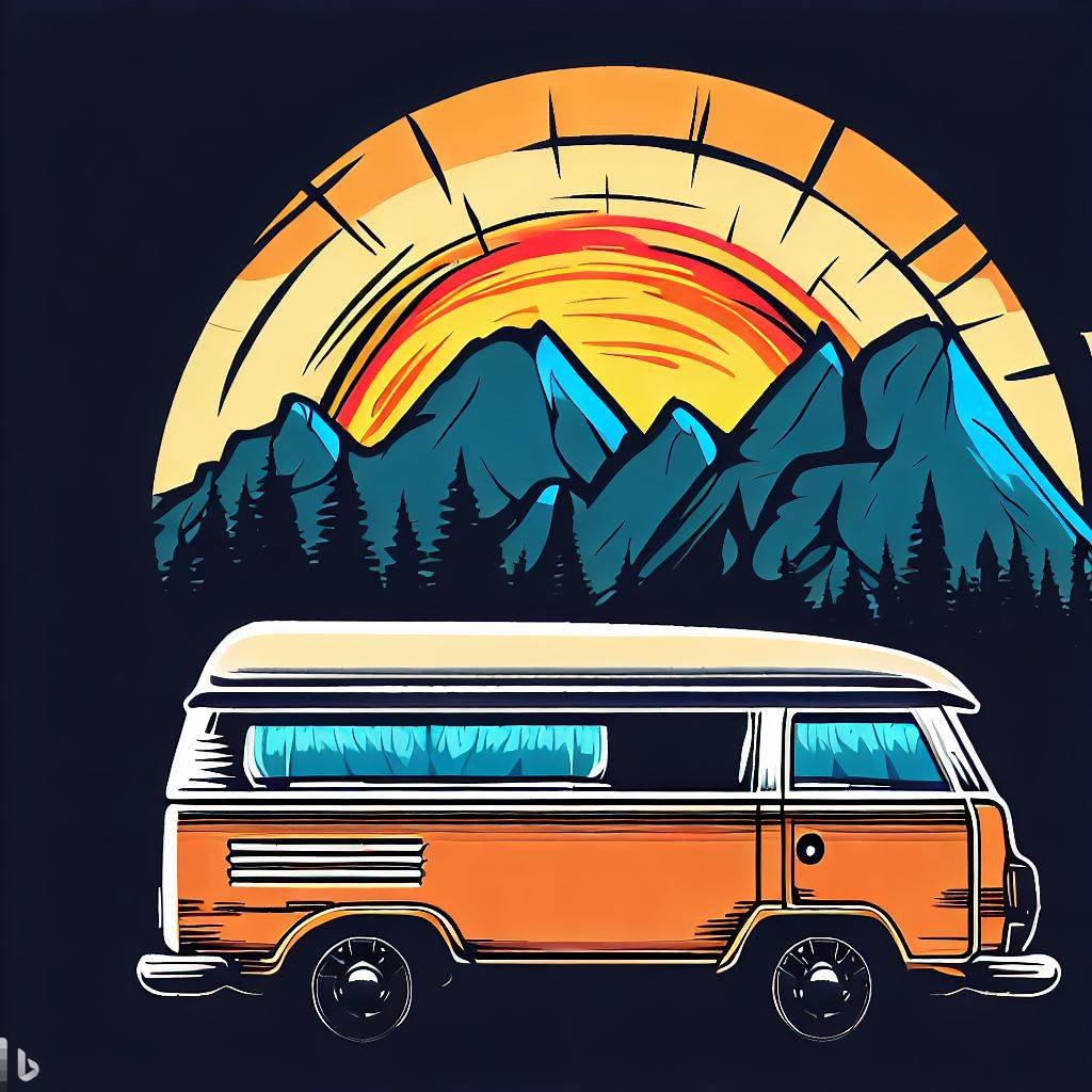 _cb7b7f9a-1954-4a07-ad4a-d70205cd5811