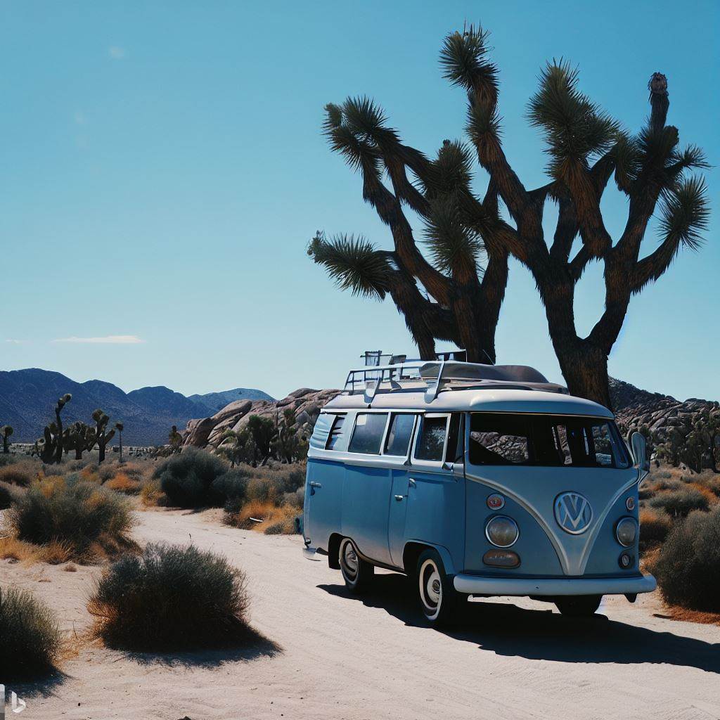 _ccae4491-05f4-4a25-b3bc-1d067b5b98ee