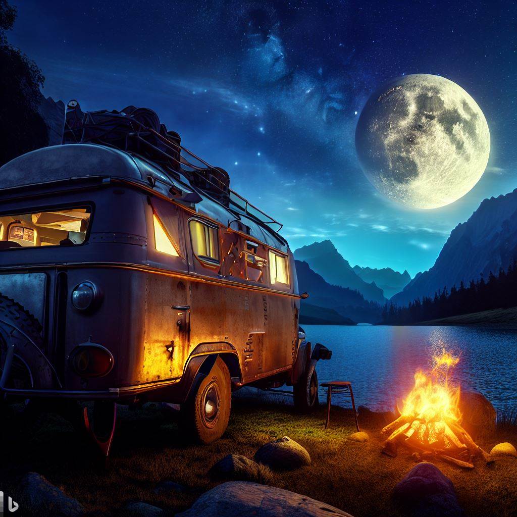 _ce2a7d99-f229-4fe7-b3c2-d77be8b1f86d