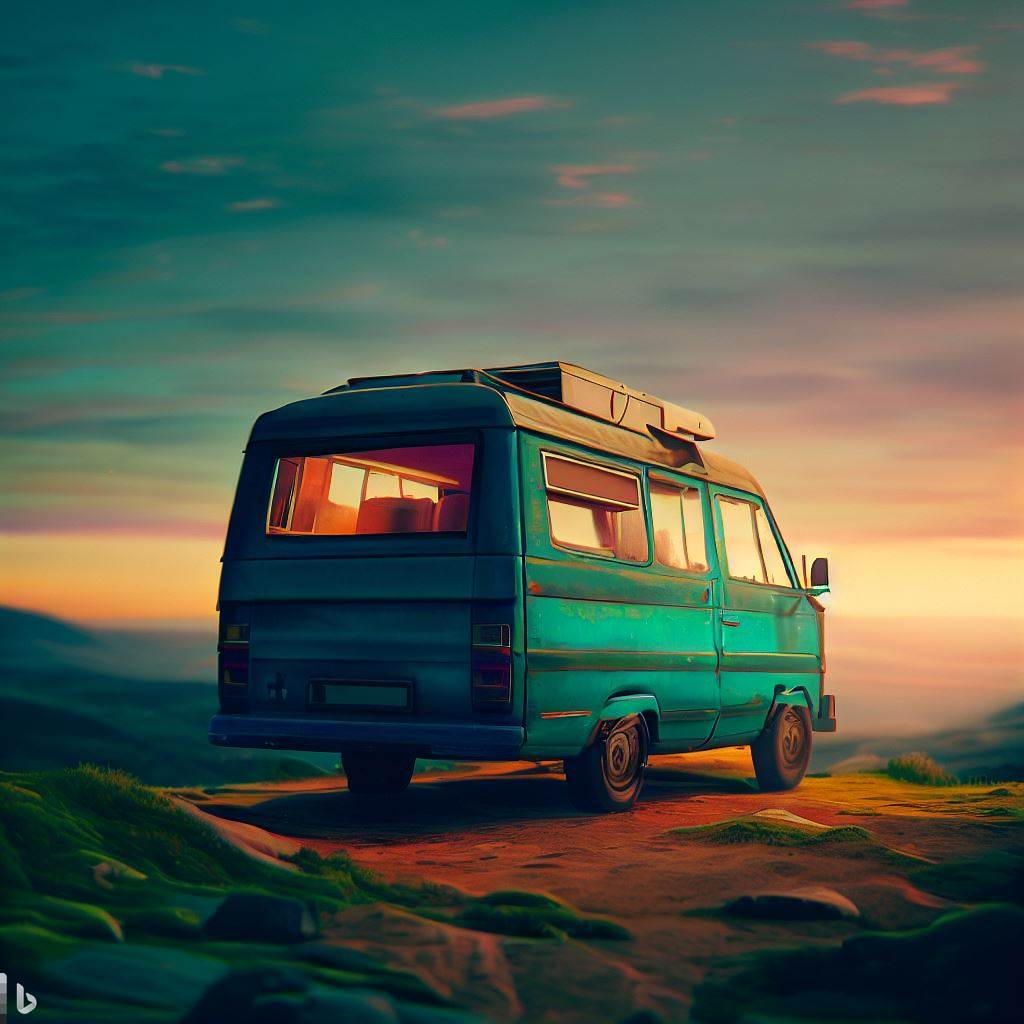 _ce31b1ce-c99a-4c66-a013-833e005c2978