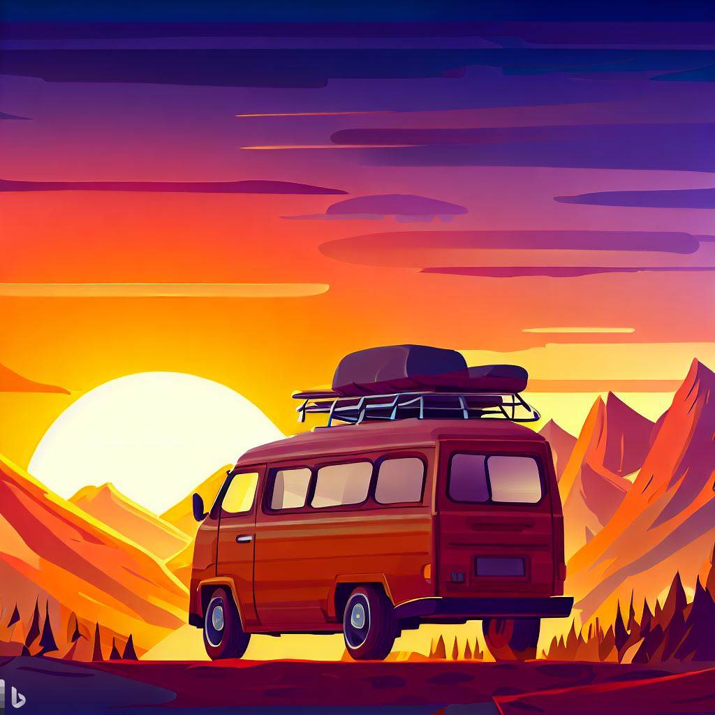 _cf6afb66-5612-433e-b6f9-ae37955555c6