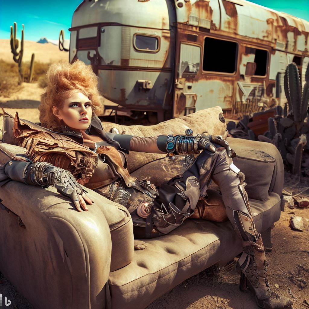 _cfed4eab-e010-469d-99ef-9f119238d34c