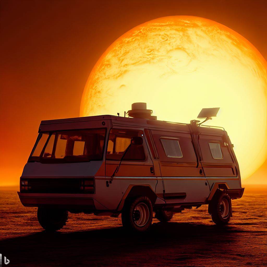 _d2b7702d-e534-4e39-9975-e64568243a30