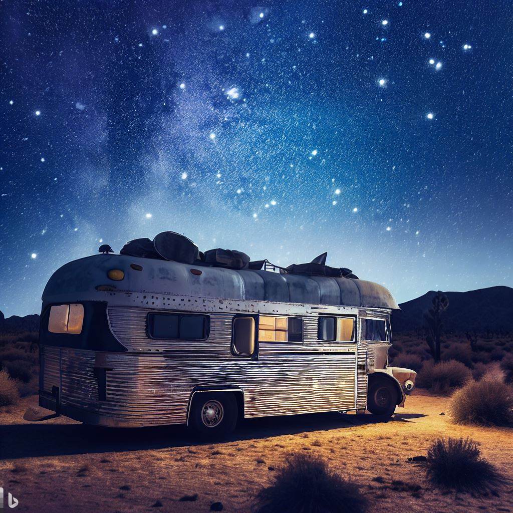 _d477d26b-2d60-482c-85c8-2fe02d20a3d5