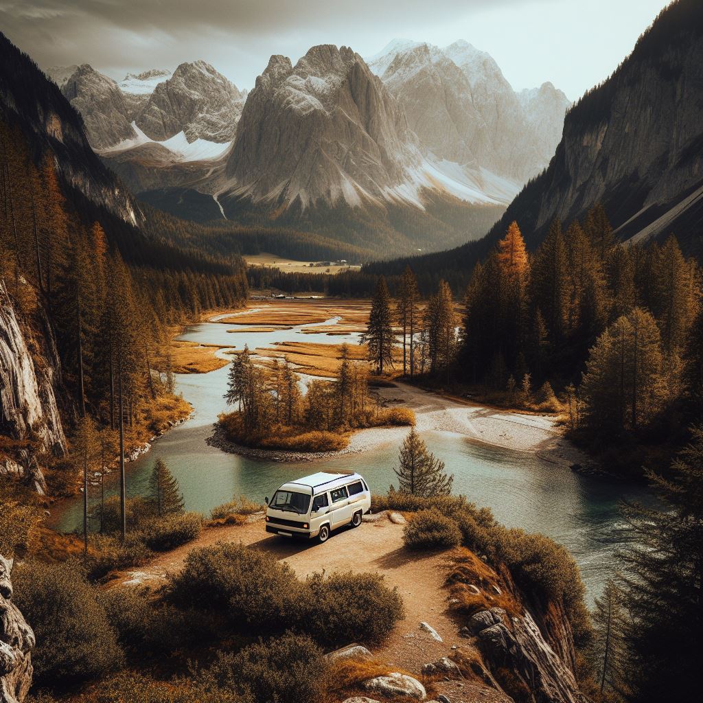 _d51dd0a4-f8c7-4ee5-8d33-97d965595262