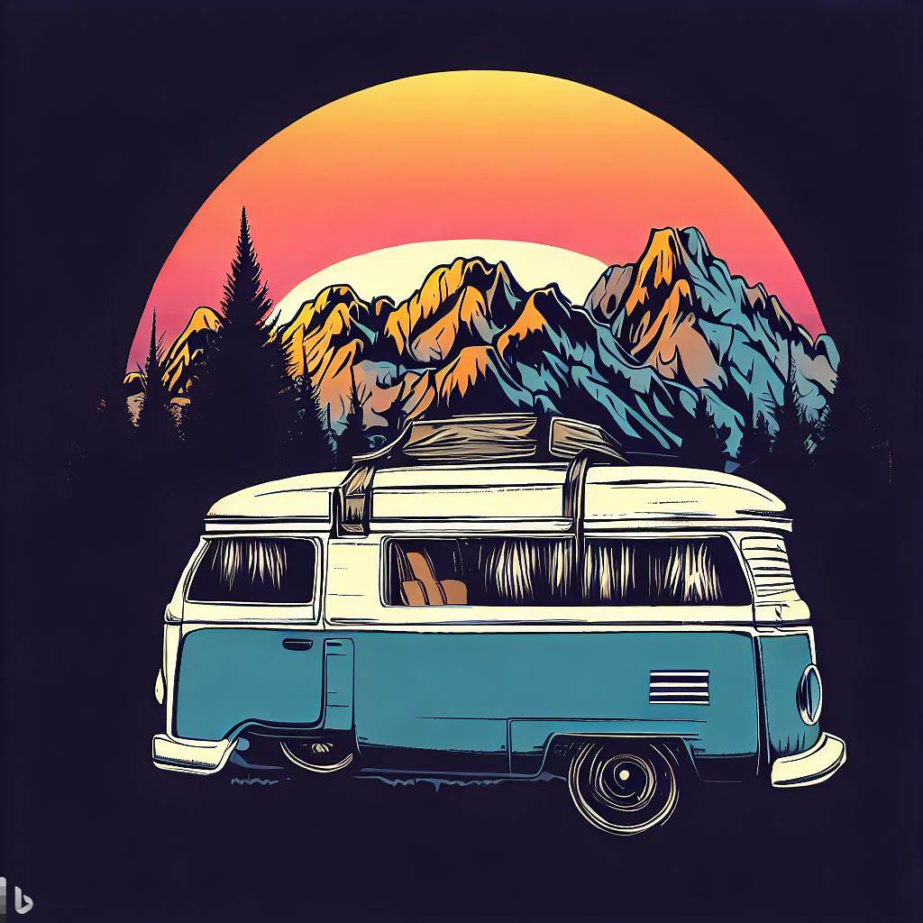 _d56433cc-6943-4251-b1cb-5e9fdc948cbe