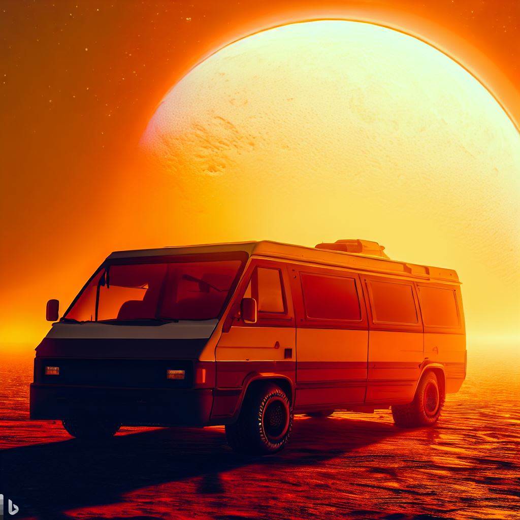 _d5a8aad2-c409-4eab-ae6b-6cb4100426f2