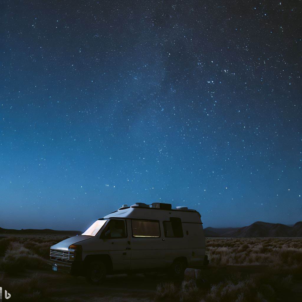 _d61abe54-3ff6-442c-91f4-a8e8d0d26b49