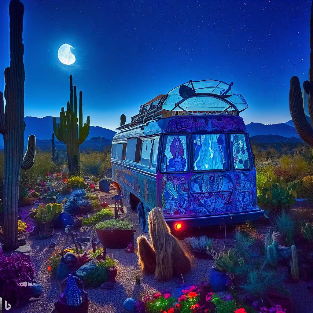 _d62d4ea6-1223-4b30-bf73-8d3f14f415ab