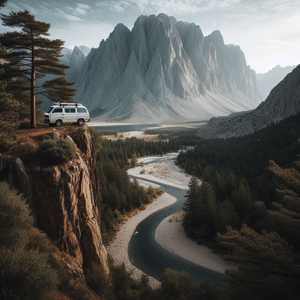 _d6826c13-a286-453d-bbfc-15bbae8bce5e