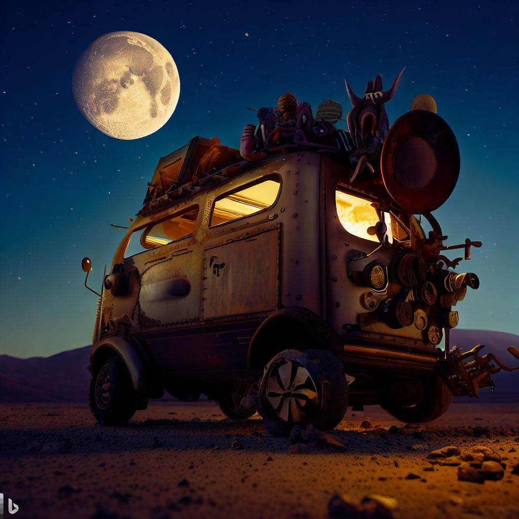 _d7f7231f-504b-44e2-b036-bc4035518e86