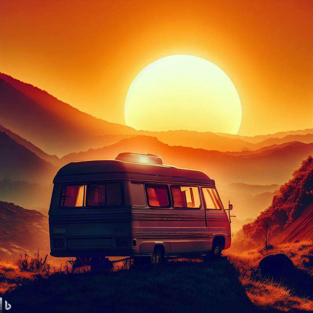 _d851569f-5cff-4b2f-ba24-f3f5a8cb28b3