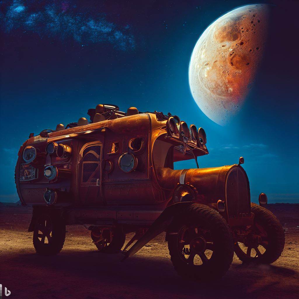 _d901545d-204d-4ce2-a4b6-d080224f0954