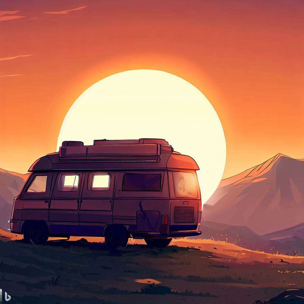 _d93a0945-86b7-498b-8c7f-c833d7b2b1ac