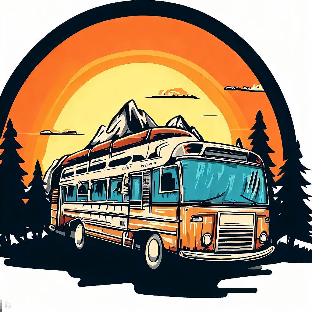 _d9e898bb-2fda-4424-854e-e113c3ca3418