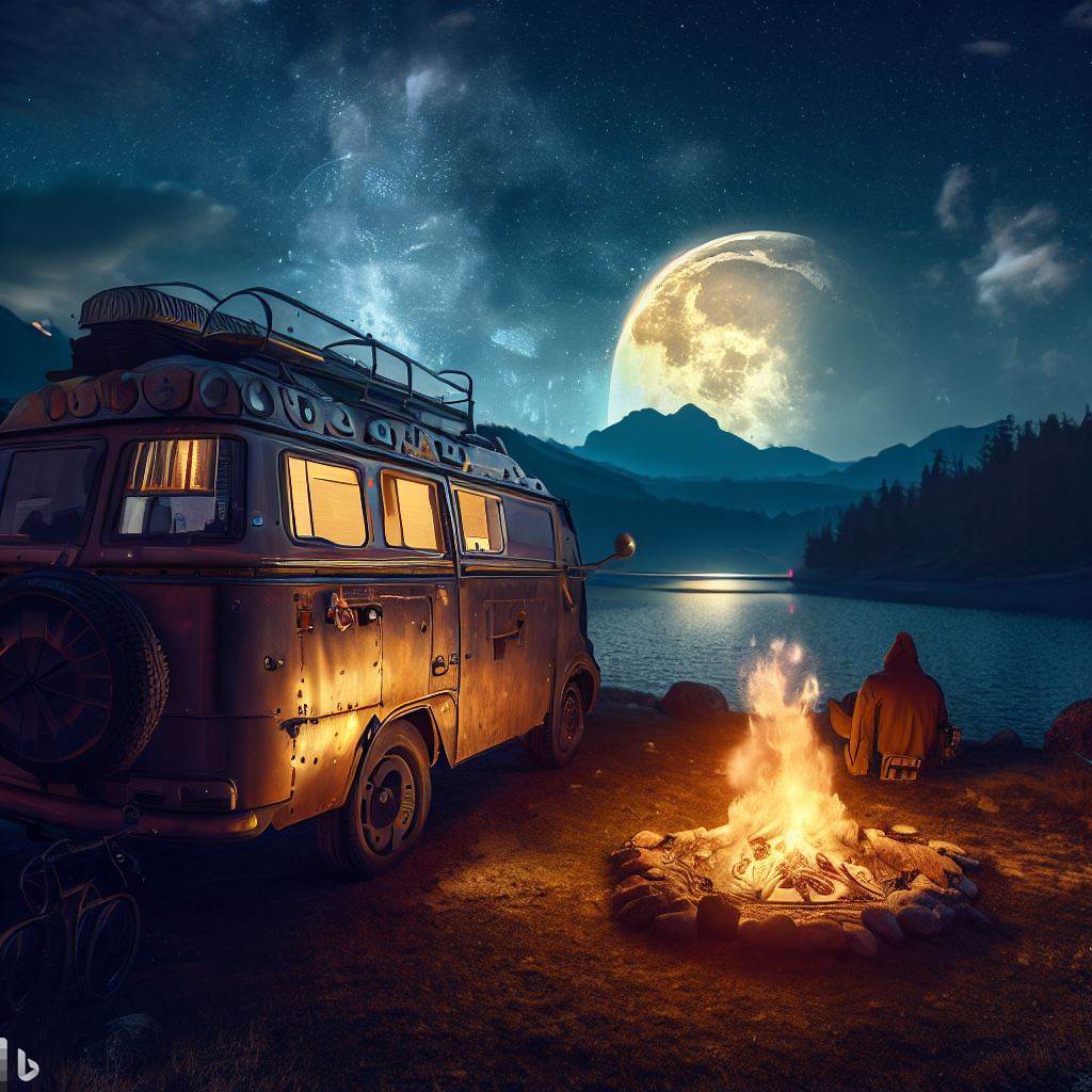 _db1f4752-91d2-43e1-bce1-fed6504125f5