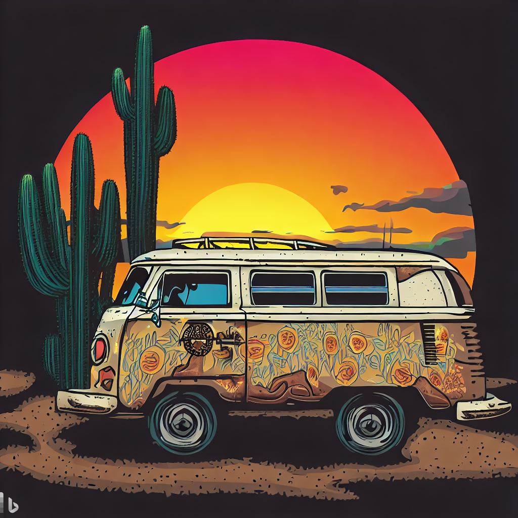 _db9d413f-250b-46ef-b59a-6e1ead890a5c