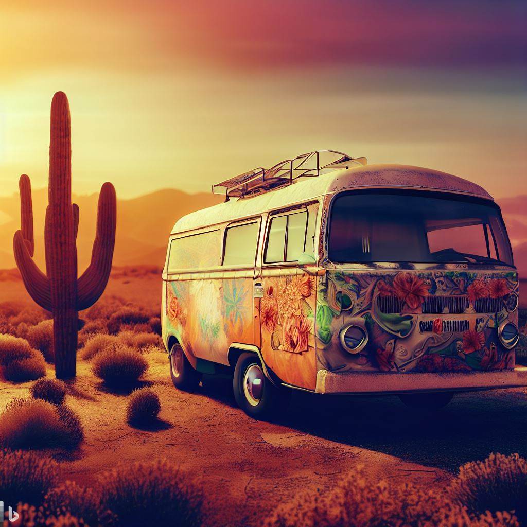 _dbbb3bc8-18e0-42c6-9325-cd0a4cddf689