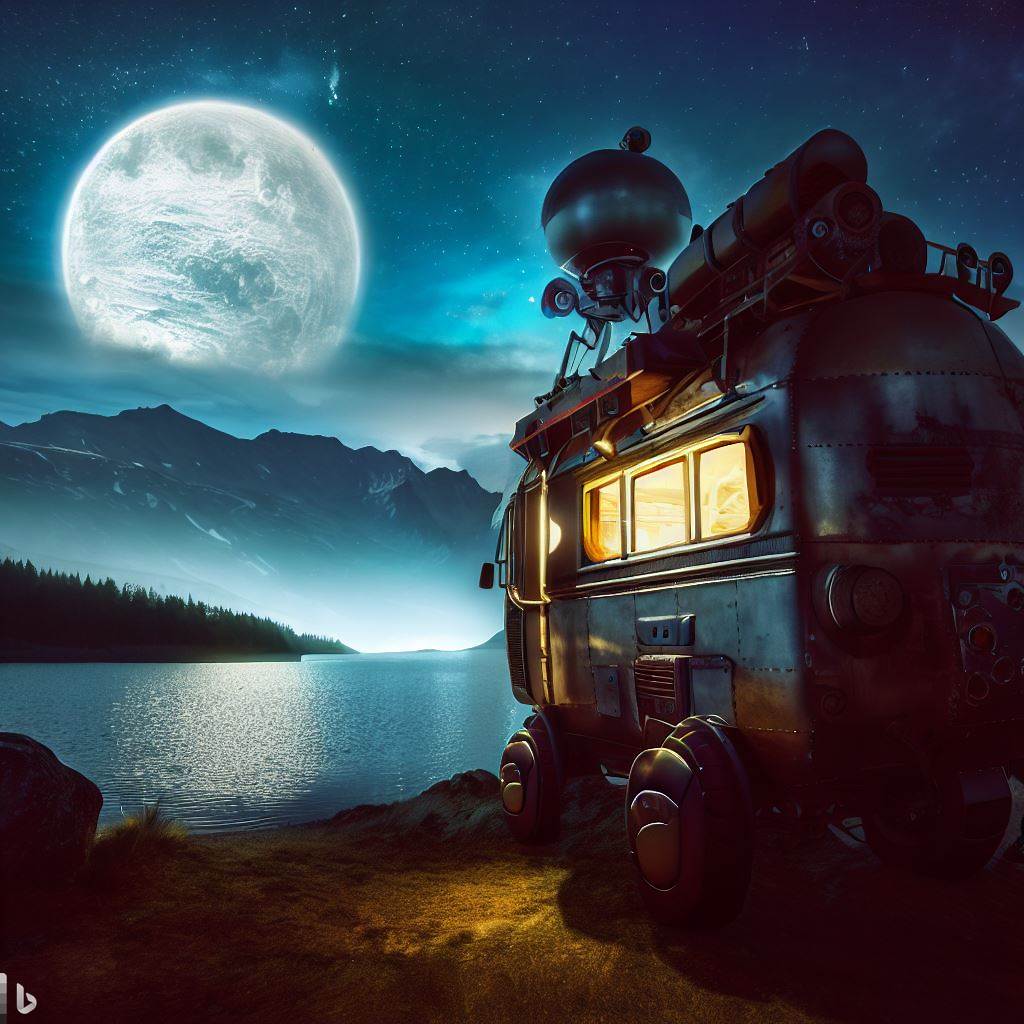 _dbd69701-8254-4c3e-a796-6cb853c22a75