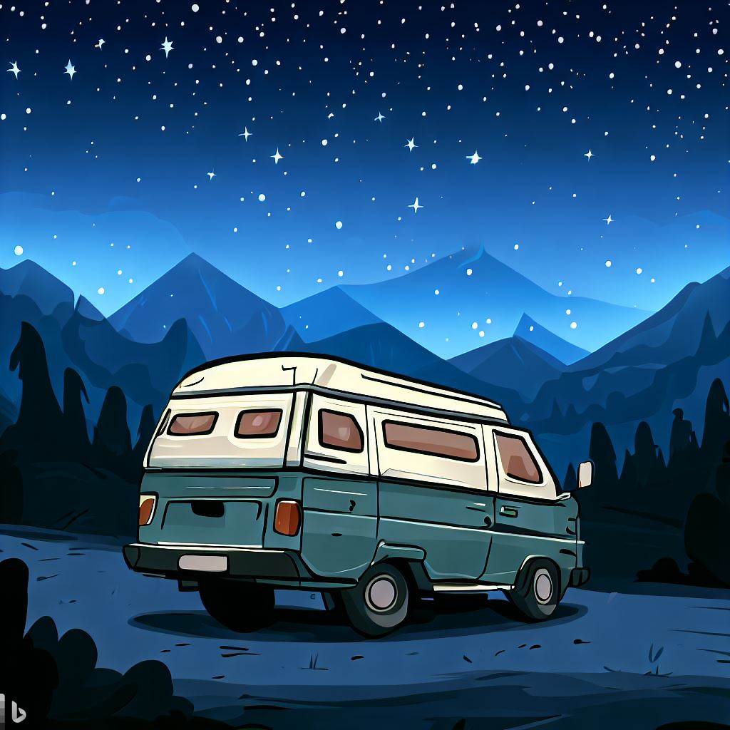 _dc6fc1b8-cd82-41cc-bed9-ae2a72b9bdb6