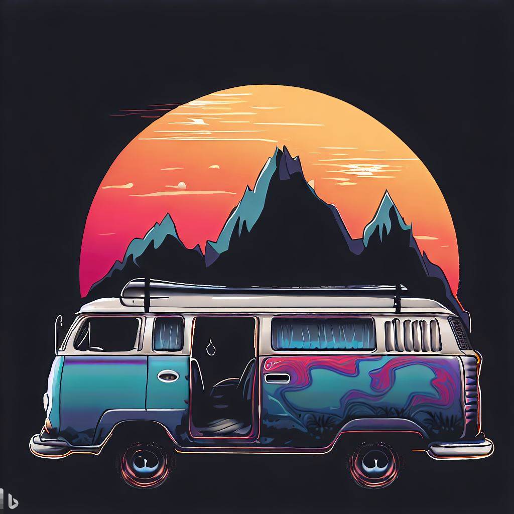 _dcef7616-52e8-40af-b26f-45a6b2c70b09