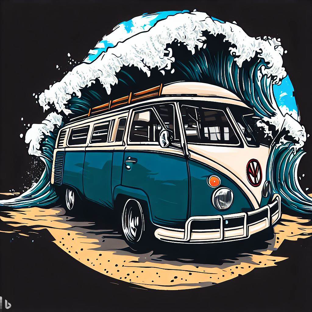 _dd046a39-23ee-42bf-bcd3-47edf1e98456