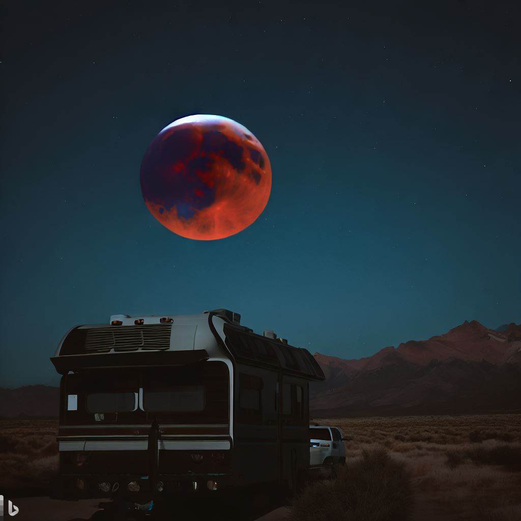 _dd4a97e7-ae7b-4197-88f3-89bd1fdf5a88