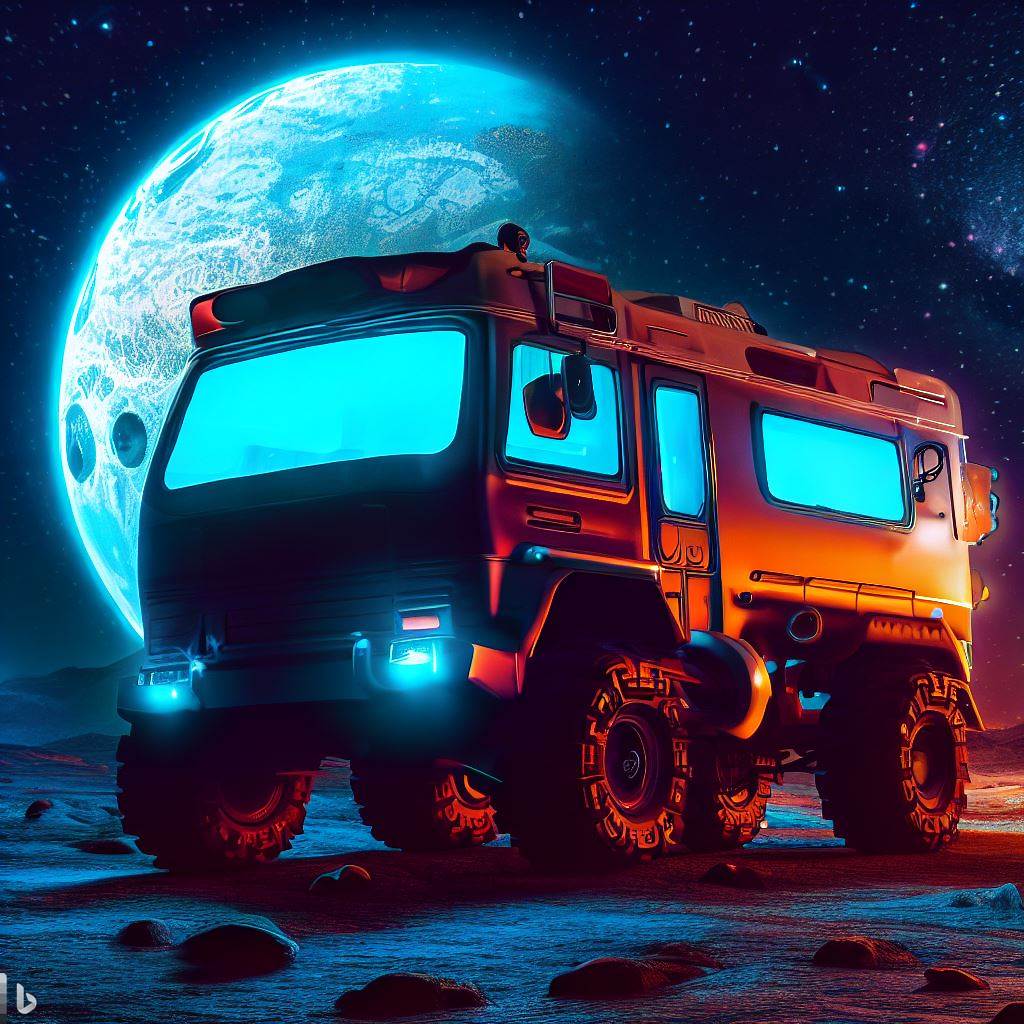 _dd7815ce-e11d-49cd-bfae-141c025fda2a