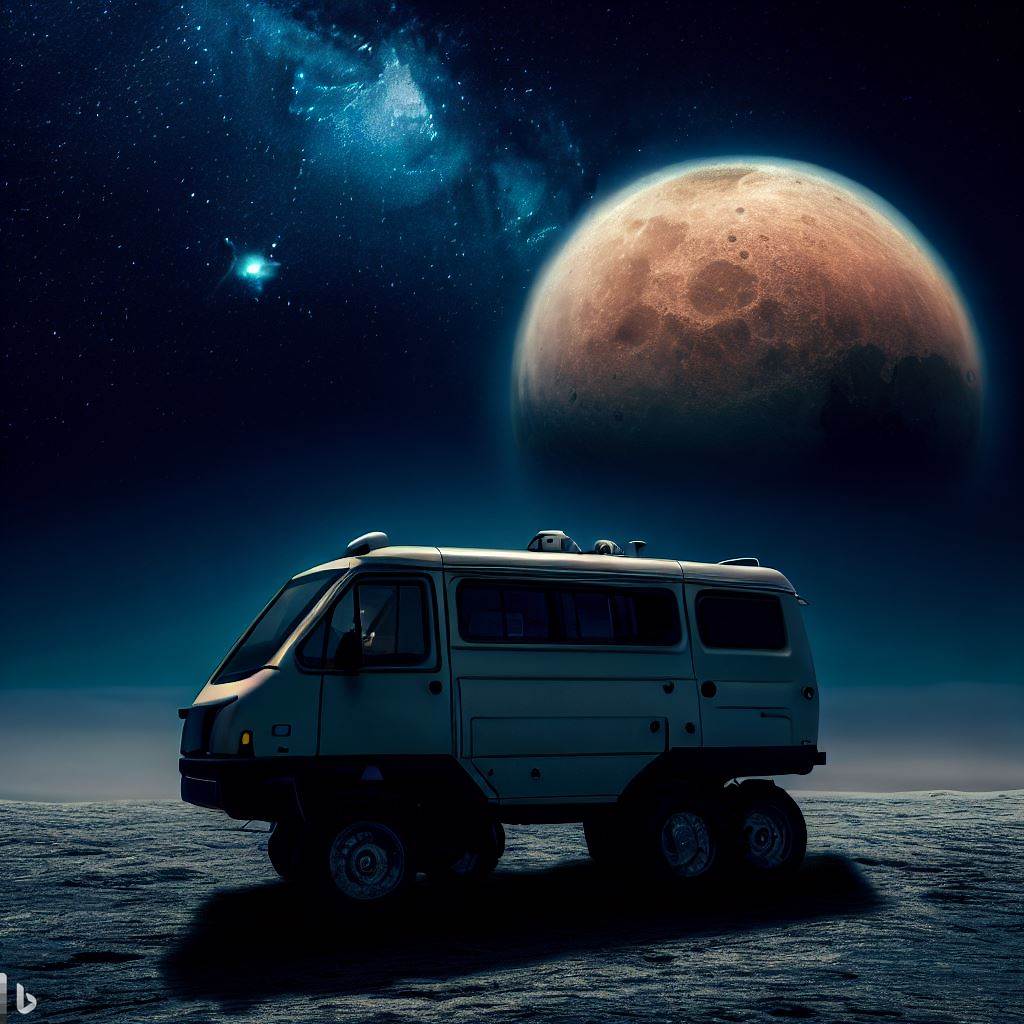 _de5d185a-0411-4497-91e0-519292bd8b45