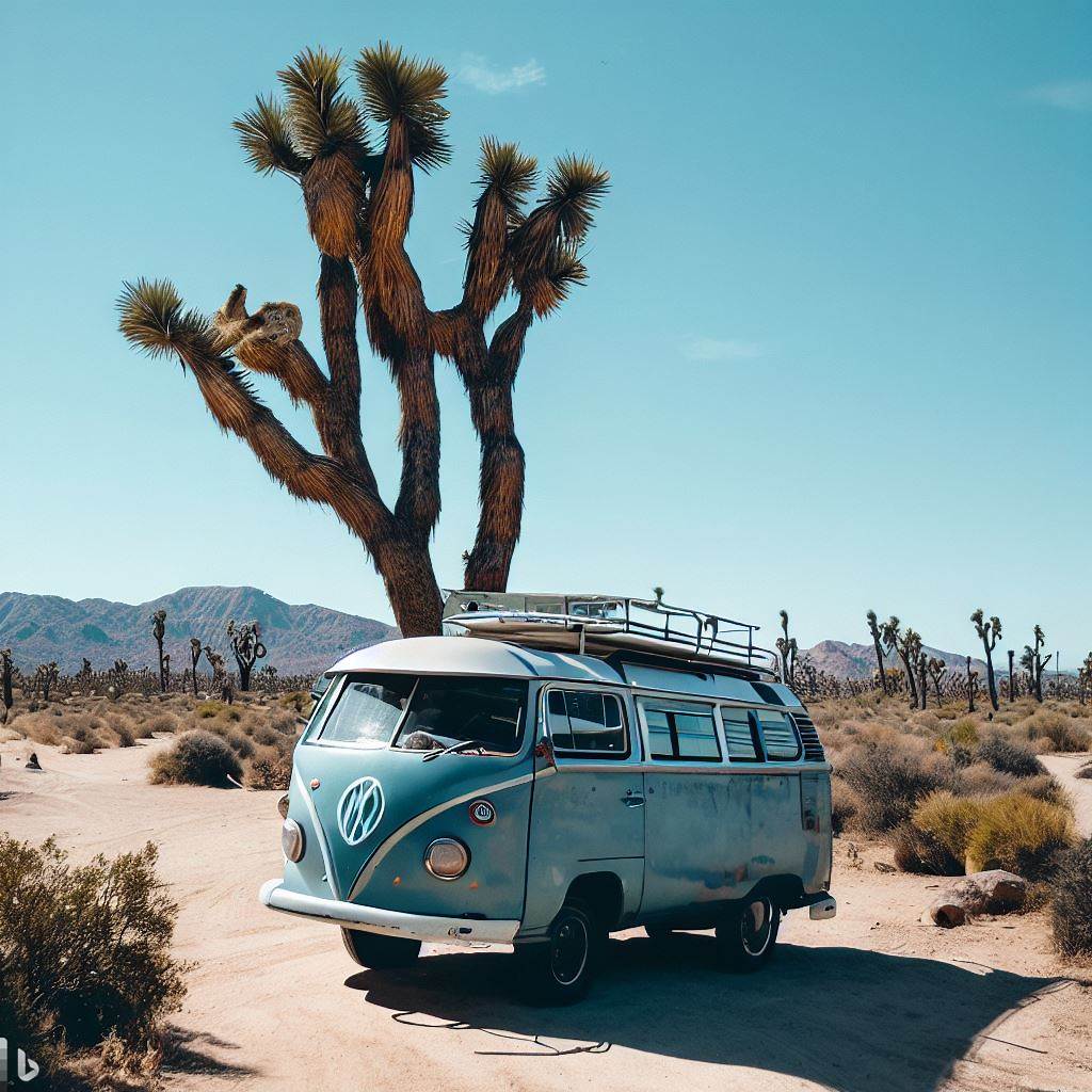 _de7a0905-640b-40f0-a8ef-915d0ca0ab95