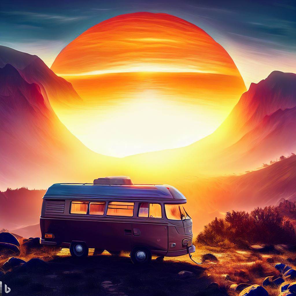 _de9f9bdf-462c-4ff5-9003-84186c592a75