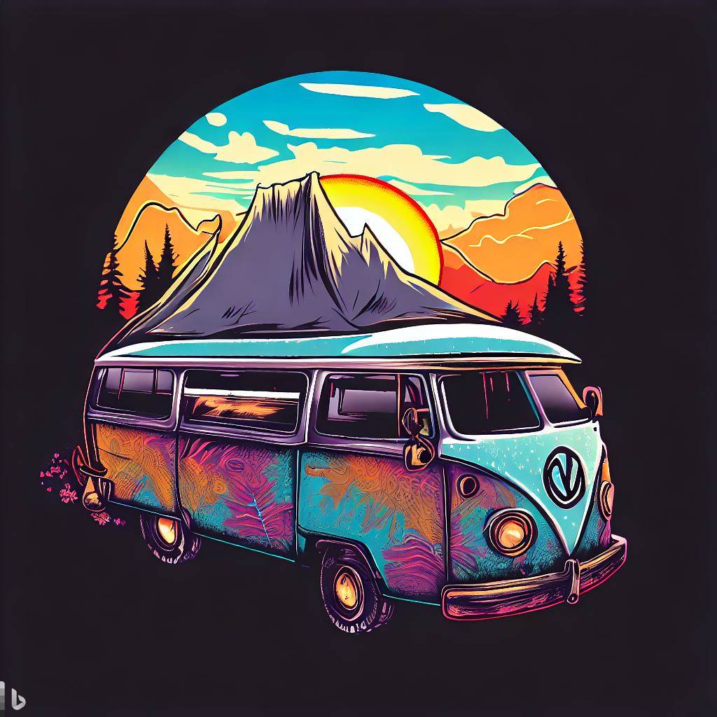 _df20f7ee-270c-4053-b22c-527ecb72e09d