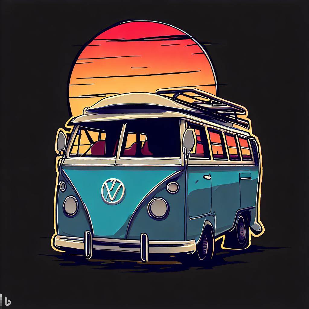 _df4ab678-f138-4fe8-b16a-9a4ca8fef3ba