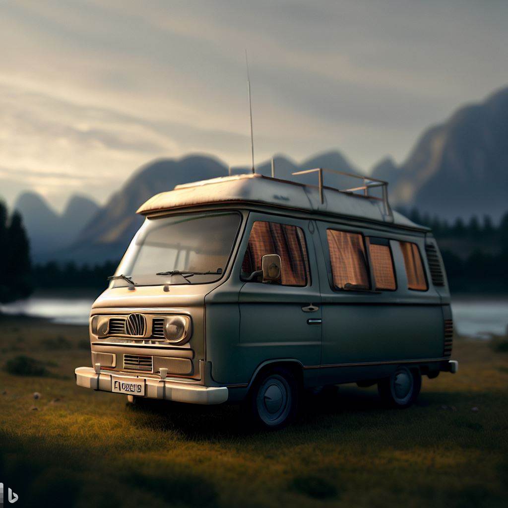 _df9906c4-0875-4863-b6a4-b54bc62bd3a5