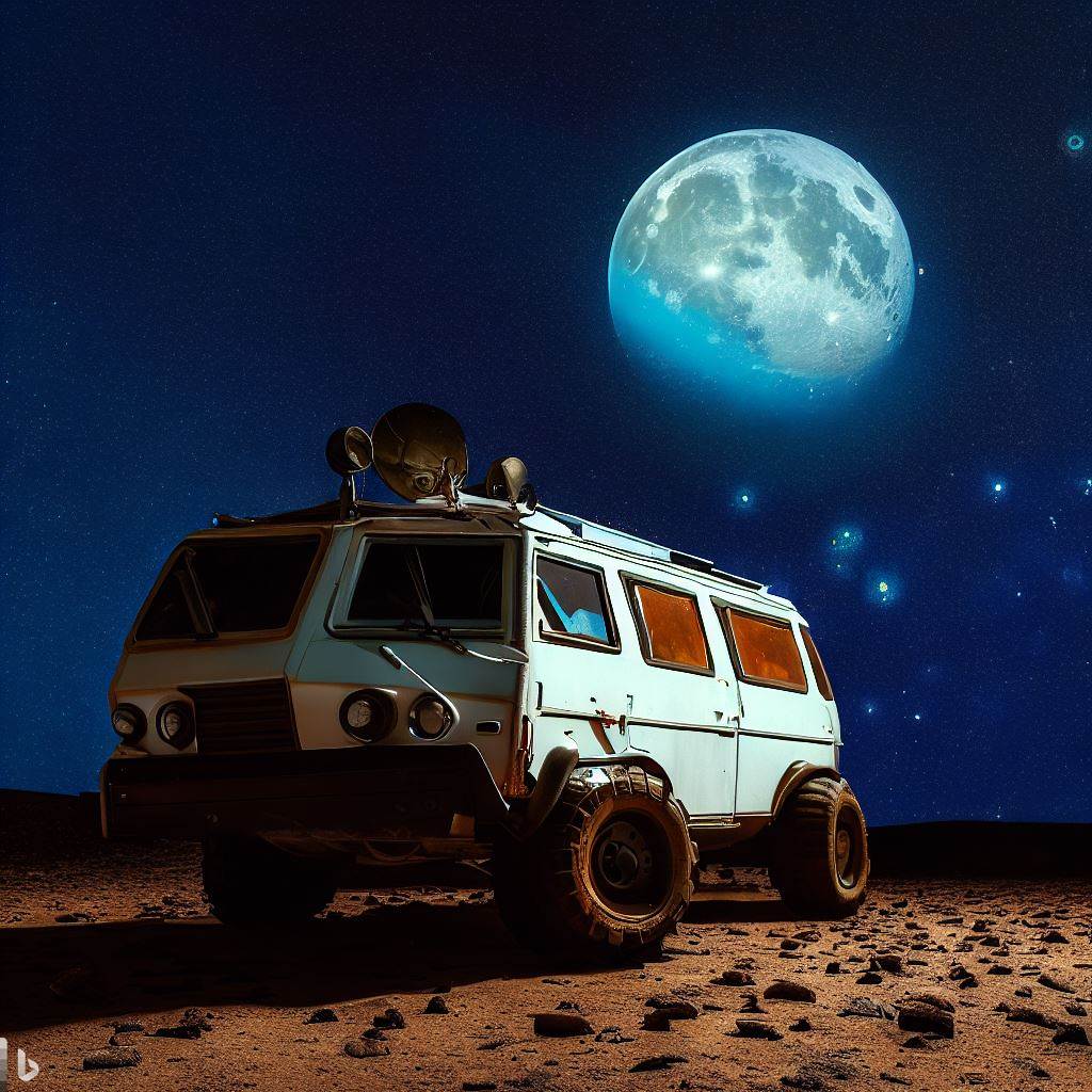 _e0374b8f-7932-4b5d-af90-11ffa6ce2d03