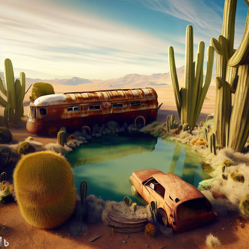 _e05ae445-ea54-4917-96d8-2c45e879329b