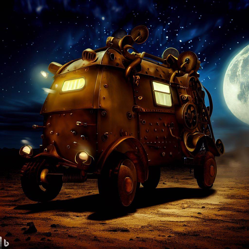 _e0ef95e9-c727-48cd-a3eb-e55699f9a31d