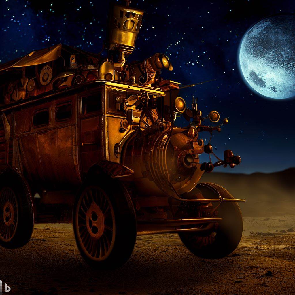 _e1b0b57e-5e53-4548-916f-90b8d871b0af