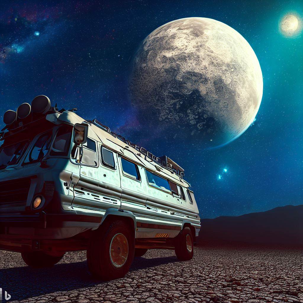 _e1c0d99e-0198-4283-9158-1cfc60f46346