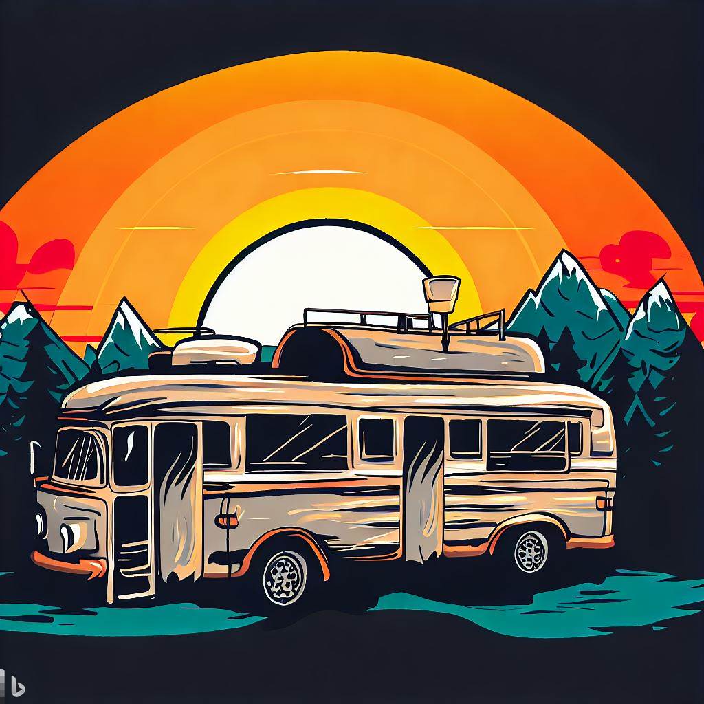 _e2210b1a-61ea-4641-b80b-4b56eb3f7b89