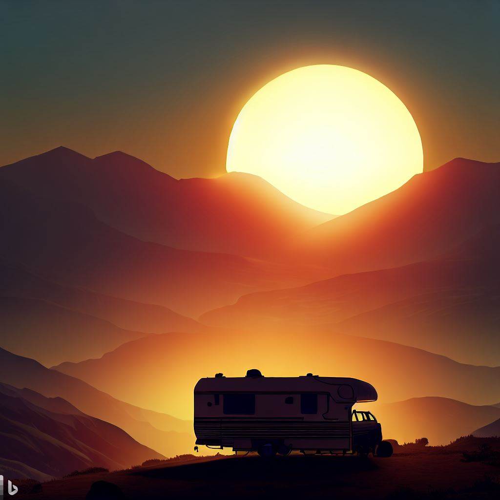 _e2ea9792-7af1-4662-b08a-3f4b102b3b4f