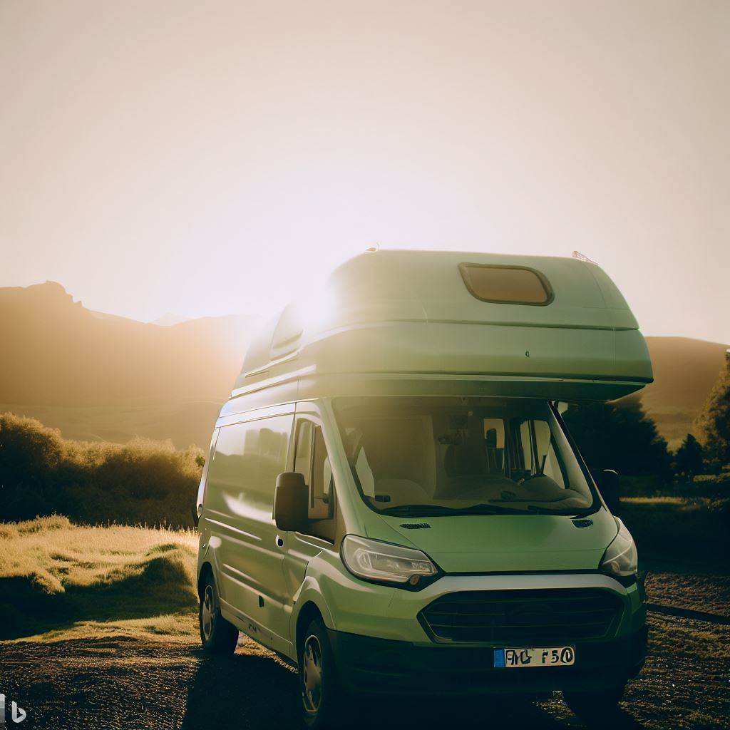 _e41e4801-94a1-4c83-bd2d-0dc8895092af