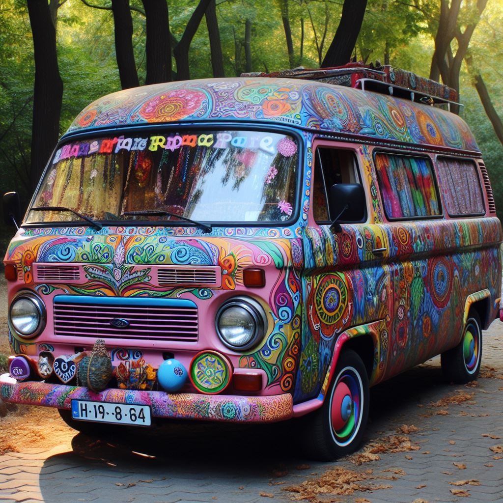 _e44fef21-5b33-4117-80e7-ebc58433f241