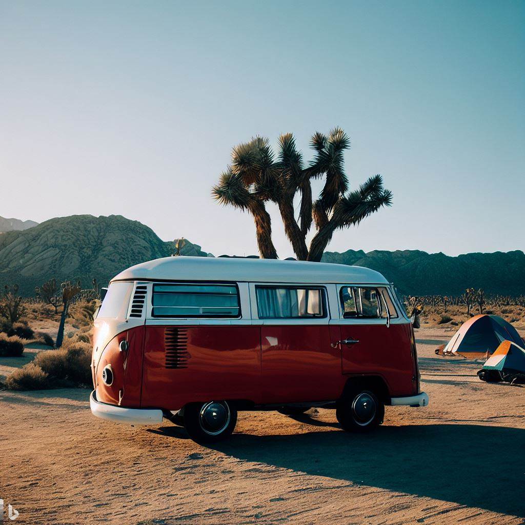 _e4ff8f2f-5749-4fa8-95fc-4d999da30391