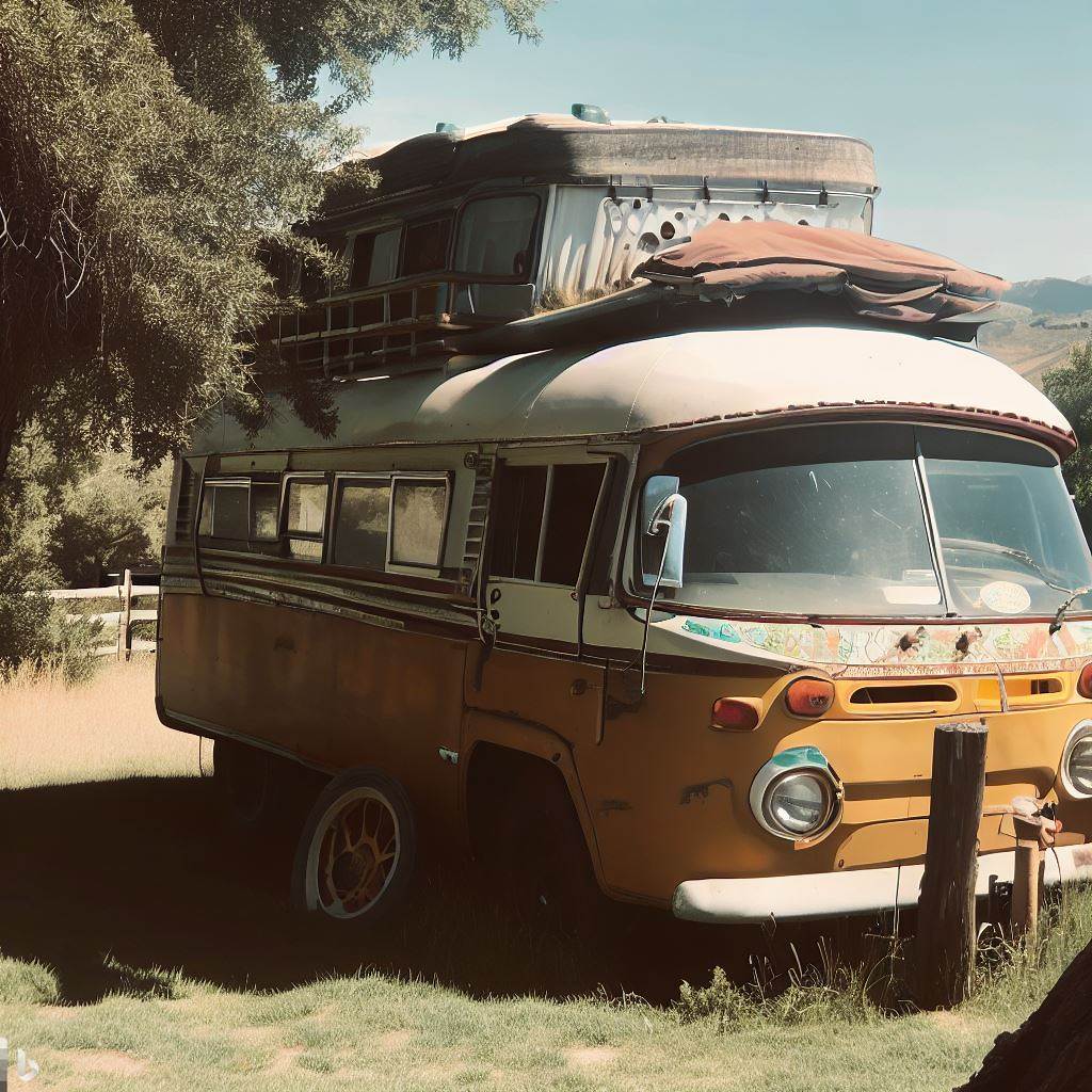 _e53145ba-025e-4b32-8742-9419421bded5