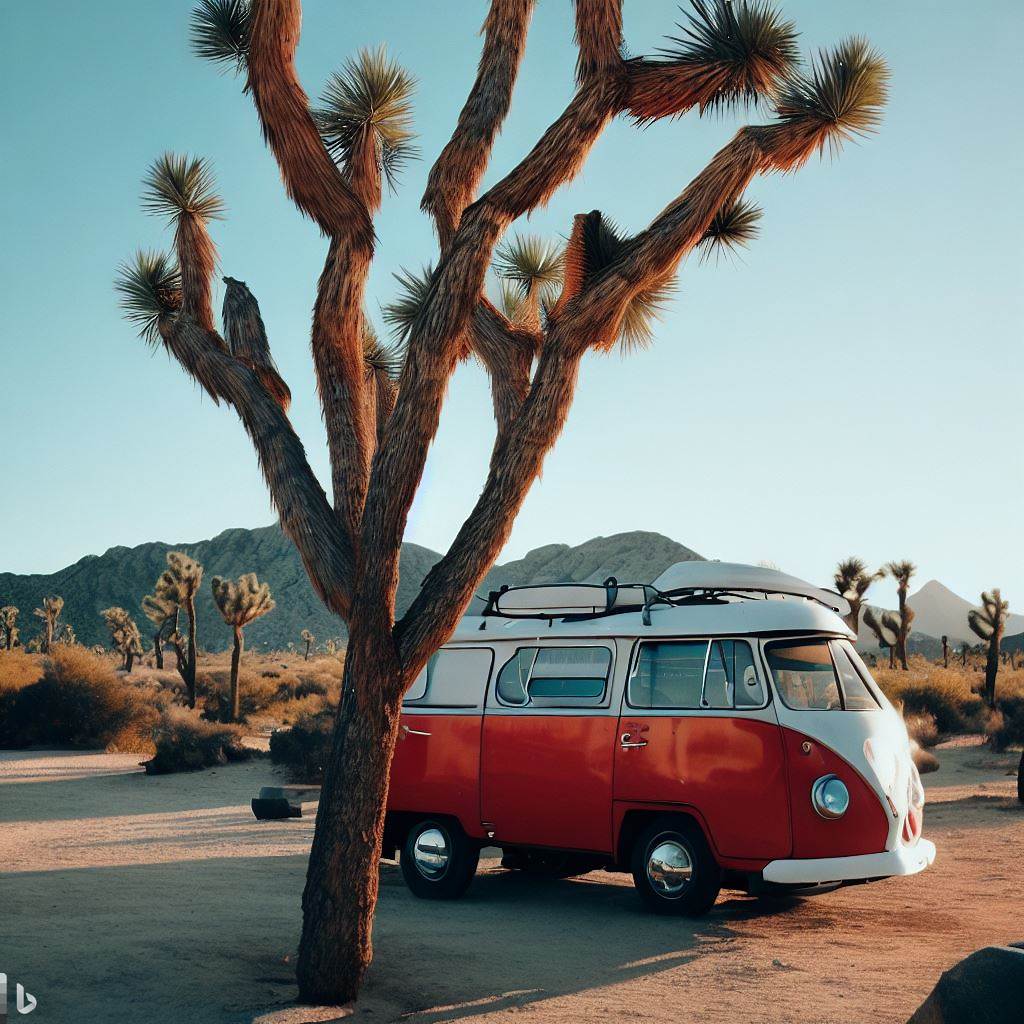 _e5ac9453-e7a1-42fd-a35d-b5e93144f826