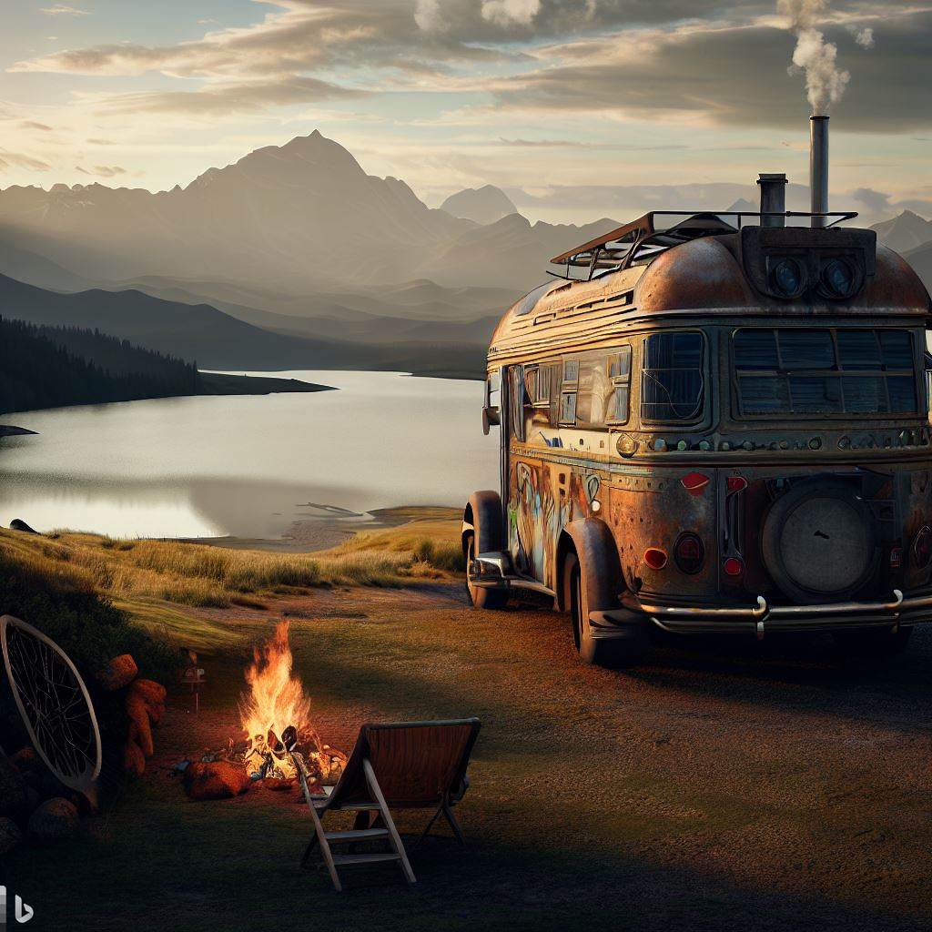 _e68a1588-fe6d-4745-8439-c9a6a08d30aa